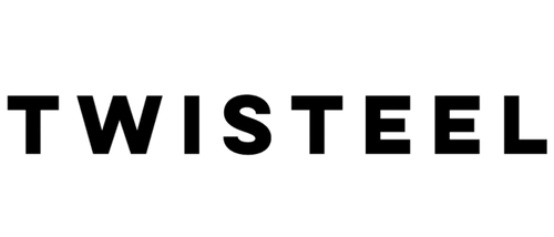 TWISTEEL